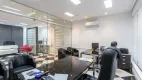 Foto 9 de Imóvel Comercial à venda, 102m² em Praia de Belas, Porto Alegre