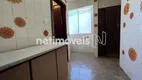 Foto 23 de Apartamento com 4 Quartos à venda, 185m² em Anchieta, Belo Horizonte