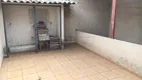 Foto 13 de Casa com 3 Quartos à venda, 150m² em Jardim Real, São Carlos