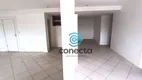 Foto 10 de Sala Comercial para alugar, 99m² em Centro, Itaboraí