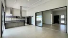 Foto 12 de Casa de Condomínio com 4 Quartos à venda, 282m² em Residencial Villaggio, Bauru