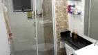 Foto 8 de Apartamento com 2 Quartos à venda, 38m² em Jardim Albertina, Guarulhos