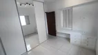 Foto 21 de Casa com 4 Quartos à venda, 135m² em Cidade Intercap, Taboão da Serra