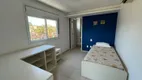Foto 22 de Apartamento com 4 Quartos à venda, 200m² em Praia de Itaguá, Ubatuba
