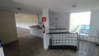 Foto 16 de Imóvel Comercial para alugar, 877m² em Santa Efigênia, Belo Horizonte