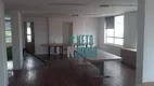 Foto 13 de Sala Comercial para alugar, 320m² em Pinheiros, São Paulo