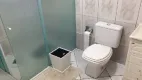 Foto 10 de Casa com 2 Quartos à venda, 62m² em Porto Lacustre, Osório