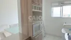 Foto 7 de Apartamento com 3 Quartos à venda, 126m² em Neópolis, Natal