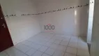 Foto 23 de Apartamento com 3 Quartos para alugar, 72m² em Centro, Juiz de Fora