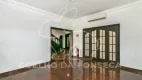 Foto 9 de Casa com 5 Quartos à venda, 850m² em Jardins, São Paulo