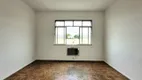 Foto 13 de Apartamento com 2 Quartos à venda, 85m² em Vila da Penha, Rio de Janeiro