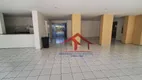 Foto 19 de Apartamento com 3 Quartos à venda, 68m² em Maraponga, Fortaleza