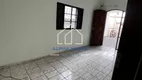 Foto 4 de Casa com 2 Quartos à venda, 168m² em Parque Sao Benedito, Pindamonhangaba