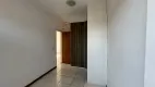 Foto 8 de Apartamento com 2 Quartos à venda, 60m² em Vila Itamarati, Duque de Caxias