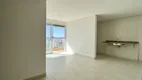 Foto 5 de Apartamento com 2 Quartos à venda, 64m² em Setor Oeste, Goiânia