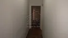 Foto 26 de Casa com 3 Quartos à venda, 232m² em Jardim Anália Franco, São Paulo