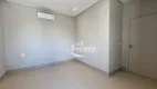 Foto 30 de Casa de Condomínio com 3 Quartos para venda ou aluguel, 234m² em DAMHA, Piracicaba