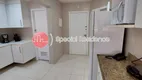 Foto 28 de Apartamento com 2 Quartos à venda, 85m² em Barra da Tijuca, Rio de Janeiro