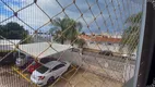 Foto 6 de Apartamento com 2 Quartos à venda, 55m² em Vila Amorim, Americana