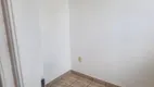 Foto 5 de Apartamento com 3 Quartos à venda, 78m² em Centro, São José dos Campos