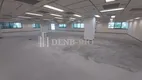 Foto 18 de Sala Comercial para alugar, 2605m² em Cidade Nova, Rio de Janeiro