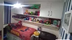 Foto 15 de Apartamento com 2 Quartos à venda, 49m² em Vila Pompéia, Campinas