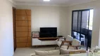 Foto 4 de Apartamento com 3 Quartos à venda, 96m² em Lagoa Nova, Natal