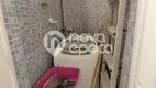 Foto 8 de Apartamento com 1 Quarto à venda, 42m² em Leme, Rio de Janeiro