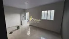 Foto 21 de Casa com 2 Quartos à venda, 150m² em Corumba Terra Preta, Mairiporã