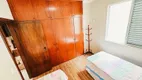 Foto 30 de Apartamento com 3 Quartos à venda, 100m² em Santa Amélia, Belo Horizonte