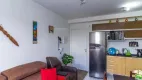 Foto 5 de Apartamento com 2 Quartos à venda, 42m² em Vila California, São Paulo