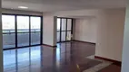 Foto 28 de Apartamento com 4 Quartos à venda, 300m² em Itaigara, Salvador