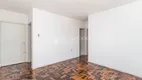 Foto 5 de Apartamento com 2 Quartos à venda, 52m² em Cristal, Porto Alegre