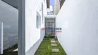 Foto 6 de Casa com 3 Quartos à venda, 130m² em Jardim Rizzo, São Paulo