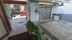 Foto 27 de Apartamento com 3 Quartos à venda, 150m² em Grajaú, Rio de Janeiro