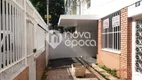 Foto 2 de Casa com 4 Quartos à venda, 109m² em Andaraí, Rio de Janeiro