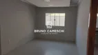 Foto 12 de Casa com 3 Quartos à venda, 230m² em Jardim Presidente, Campo Grande