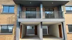 Foto 3 de Casa com 2 Quartos à venda, 110m² em Campeche, Florianópolis
