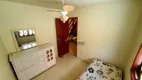 Foto 7 de Casa com 2 Quartos à venda, 133m² em Unamar, Cabo Frio