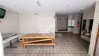 Foto 25 de Apartamento com 2 Quartos à venda, 97m² em Leblon, Rio de Janeiro