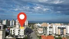 Foto 2 de Apartamento com 2 Quartos à venda, 64m² em Praia De Palmas, Governador Celso Ramos