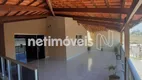 Foto 5 de Casa com 3 Quartos à venda, 250m² em Chácara Contagem, Contagem