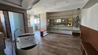 Foto 19 de Apartamento com 2 Quartos à venda, 104m² em Centro, Ponta Grossa