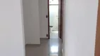 Foto 4 de Apartamento com 2 Quartos para alugar, 64m² em Cidade São Francisco, São Paulo