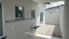 Foto 3 de Casa com 2 Quartos à venda, 89m² em Pedras, Fortaleza