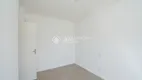 Foto 9 de Apartamento com 2 Quartos à venda, 49m² em Passo das Pedras, Porto Alegre