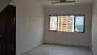 Foto 34 de Sobrado com 3 Quartos para venda ou aluguel, 279m² em Vila Madalena, São Paulo