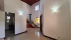 Foto 35 de Casa de Condomínio com 4 Quartos à venda, 325m² em Abrantes, Camaçari
