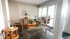 Foto 29 de Apartamento com 3 Quartos à venda, 76m² em Vila São Bento, Campinas