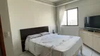 Foto 6 de Apartamento com 4 Quartos à venda, 125m² em Madalena, Recife